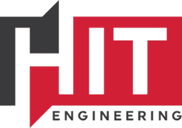 HIT Engineering