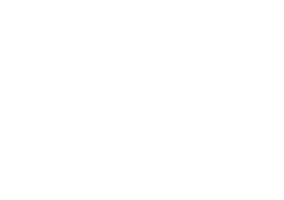 HIT Engineering