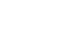 HIT Engineering Background