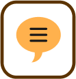 Client-Centered Collaboration