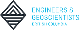 Engineers & Geoscientists British Columbia